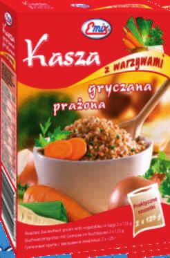 Prażona 1 kg.