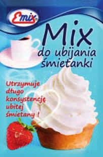 Bitej Śmietany 9