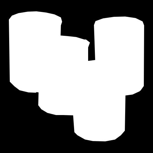 1,2 KG / 4 KG DOSTĘPNE SMAKI: