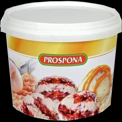 CZARNA PORZECZKA, GREJFRUT,