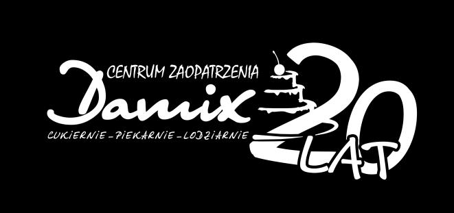 POMARAŃCZA, TRUSKAWKA,