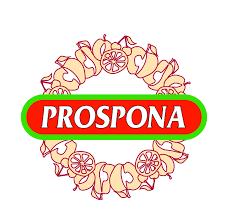 380 G / 3200 G DOSTĘPNE SMAKI: