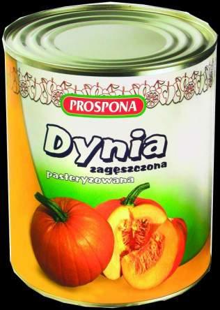 BRZOSKWINIA, CZARNA JAGODA,