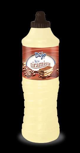 1 KG. NEW