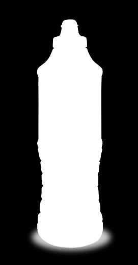 CZEKOLADA,