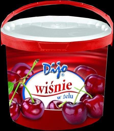 1 KG SOSY