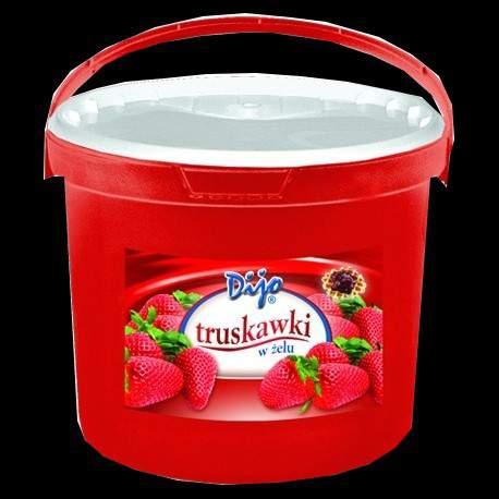 ADWOKAT,