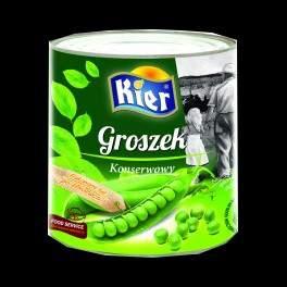 750 G PAPRYKA
