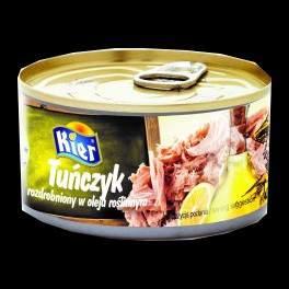 WINNY BIAŁY OP.