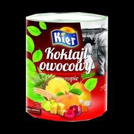 170 G W OLEJU