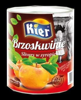 KROJONE OP.