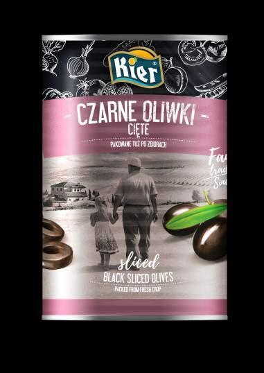 KAWAŁKI W WODZIE