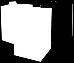 ŻÓŁTY BLOK