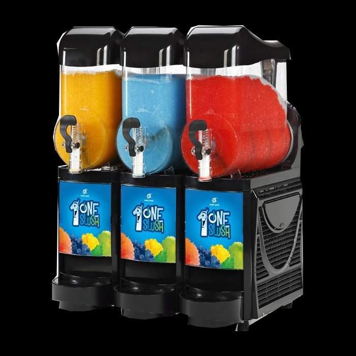 ŻÓŁTY, BIAŁY KUBEK EMOTIKON 350 ML SELEDYNOWY,
