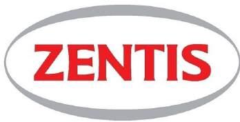 AROMATYCZNA, PEŁNA NATURALNEGO