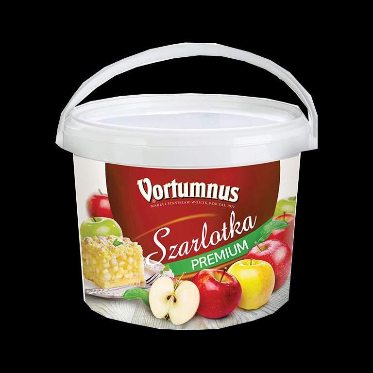 1,05 KG DOSTĘPNE PASTY: