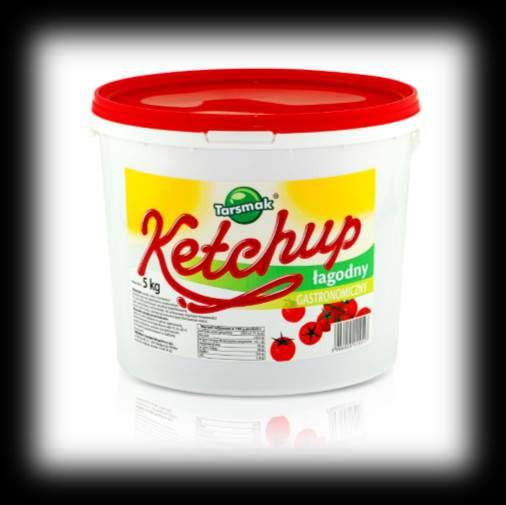 1000 G SALSA MEKSYKAŃSKA OP.