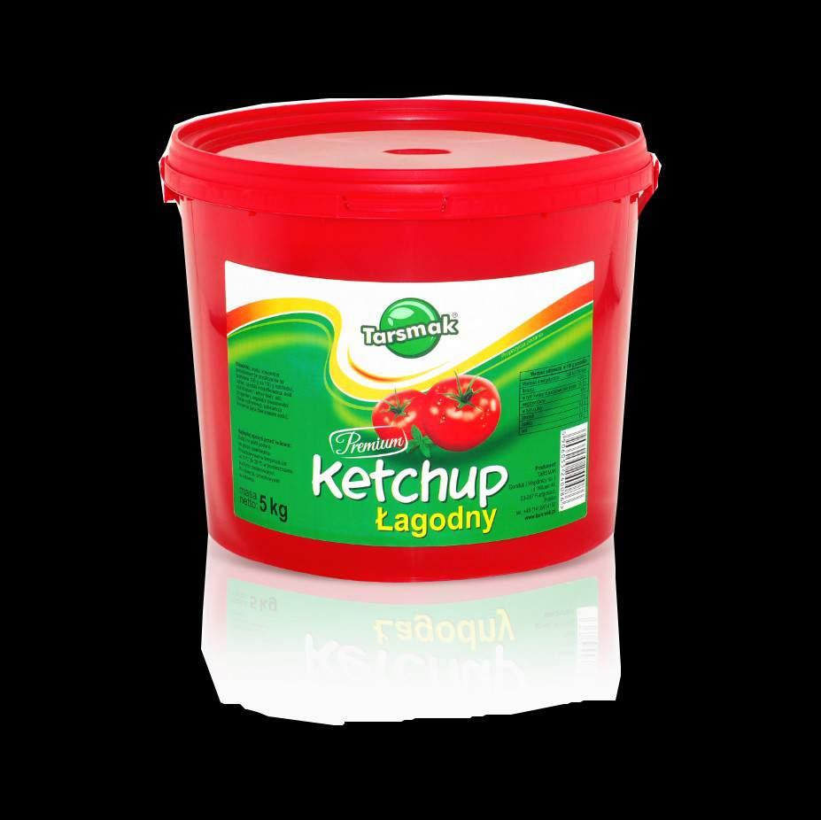 SWEET CHILLI OP. 1100 G SOS SAMURAJ OP.