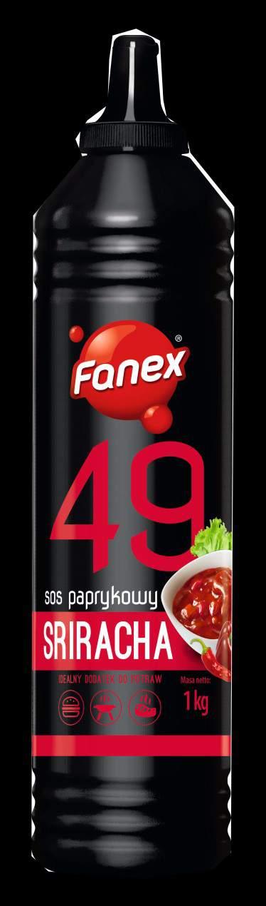 3,95 KG