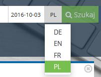 - powszechnie używanego skrótu danego aktu prawnego (kc, kpc, ppsa, op...) (zobacz listę skrótów) - identyfikatora aktu prawnego (np. Dz.U.2015.2164) - oznaczenia wzoru (np.