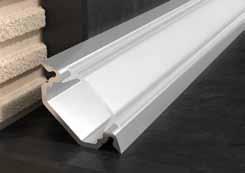 09/30/250 45,00 =9mm 1=20mm TAL NIERDZEWNA 1.4301 25 stal polerowana super poler LIPOWP.