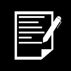 Plan motywacyjny Rada Nadzorcza 18 sierpnia 2017 r. przyjęła Plan Motywacyjny na lata 2018 2020, który obejmie kluczowych pracowników Grupy.