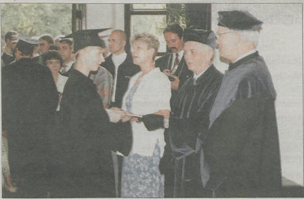 Nowy Rozkład Jazdy Pk P Pdf