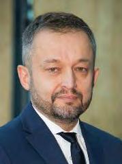 Mika Doradca podatkowy, Instytut Cen Aleksandra Chojnacka Starszy konsultant podatkowy,