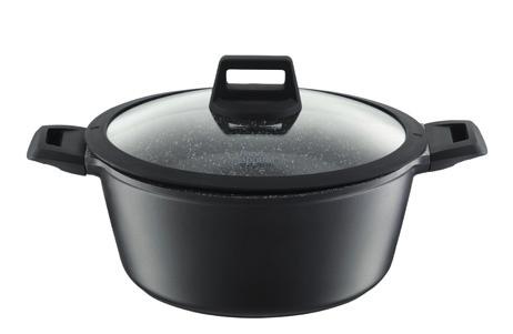 Patelnia 28 cm 139 69 98 99