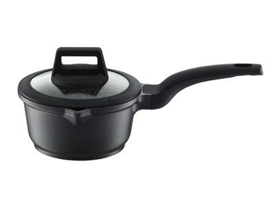 2,3 l 159 98 79 99 Garnek 24 cm