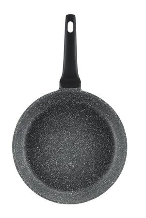 cm 239 98 119 99 Brytfanna 40x25