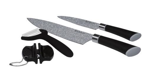 24 cm 259 98 129 99 Patelnia