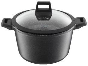 9 AM-PRESTO GARNEK 28CM 119,99