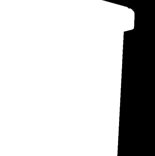1 do 10 barów (0,1 1 MPa).