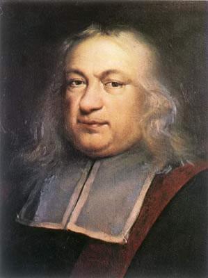 Trójkąt Pascala + 3 3 4 6 4 5 5 6 5 5 6 3 4 5 6 Wstęp do probabilistyki i statystyki. wykład Rys historyczy Pierre de Fermat (6-665) Początek XVII w.