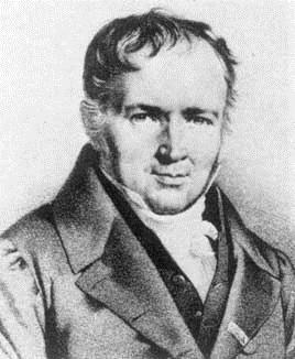 Rys historyczy Siméo Deis Poisso (78-84) XVIII-XIX w., Paryż, Fracja Przyjaciel Lagrage'a, uczeń Laplace'a a sławej École Polytechique.
