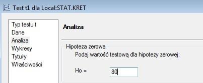 naukach o