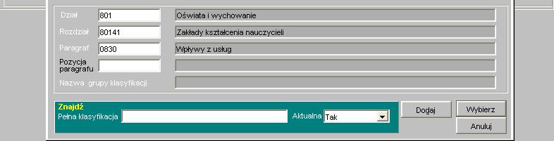 Sprawozdanie