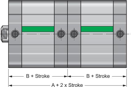 (±,),, G1/ /, 2 2, 1, 2,,,/ (±,),/, / 1,/, G1/ 2/,, 1,2 2,, / (±,) 2,, 1, G1/ 2/2 1,2 2, / / (±,), 1, G1/