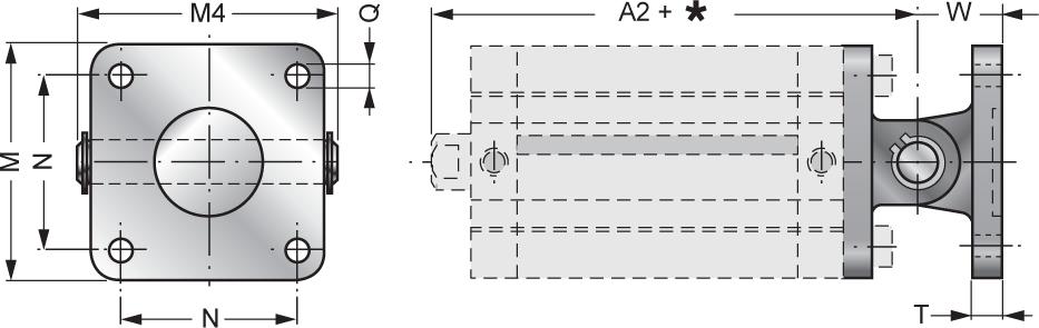 1, XNL/ 1 2 XNL/ 1 XNL/ XNN/.