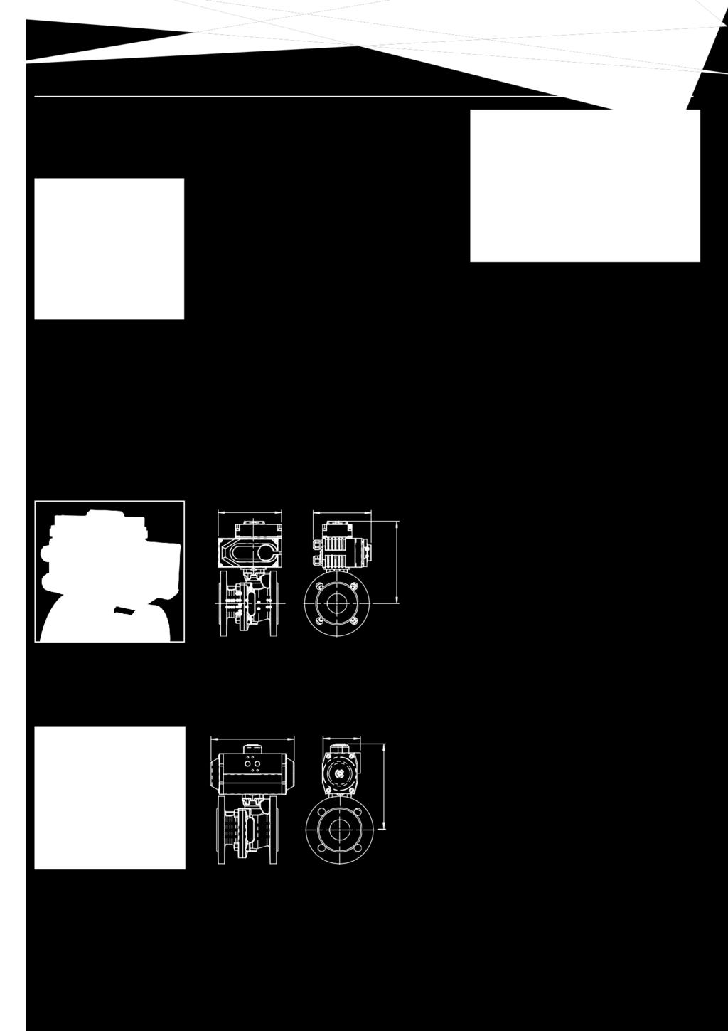 5 AP8 AP10 L 155 155 155 155 213 213 213 276 276 366 388 563 750 153,5 155 162 167 199 207 215 263 278 350 389 530 720 W 73 73 73 73 85 85 85 110 110 140 160 215 290 Masa / Weight Kg 4,02