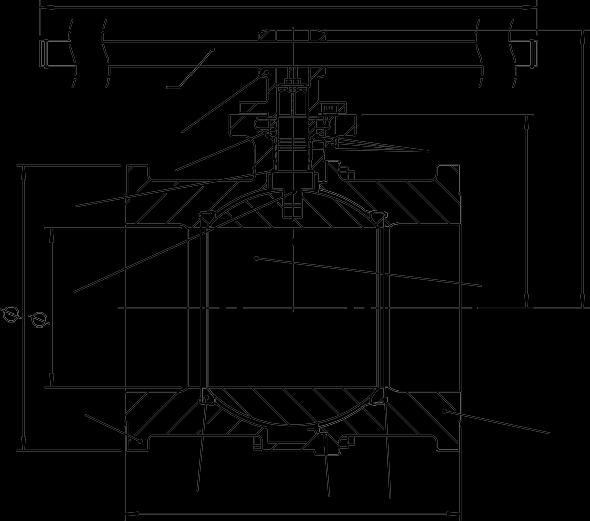 0/B2.1 - DN 200