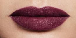 35822 Sensual Latte 35826 Mauve Crush 35825 Spicy Caramel