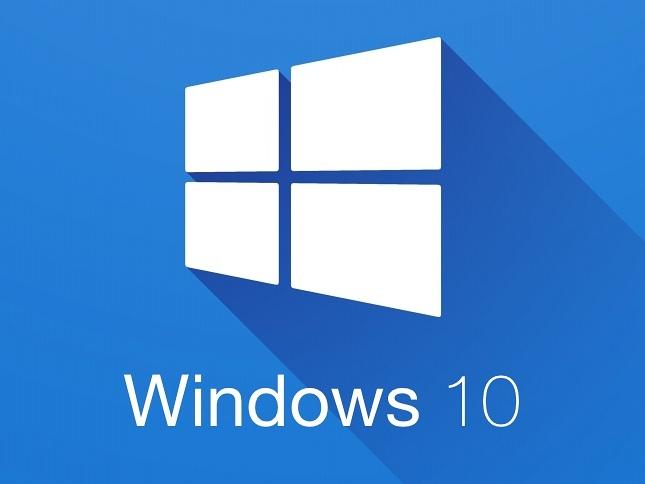 Komputer dostarczany jest z oryginalnym nowoczesnym systemem operacyjnym Windows 0 Pro, gwarantującym wysokie możliwości