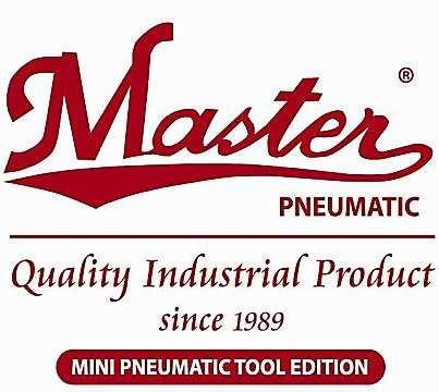 CENNIK PRODUKTÓW MARKI MASTER PALM WYŁĄCZNY IMPORTER MASTER PALM W