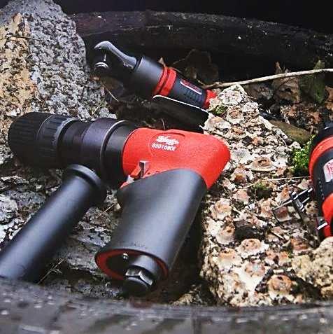UWAGA: Firma GROSLEY Sp. z o.