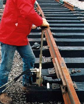 materiałów jak: beton, żelbet, cegła, kamienie naturalne itp.