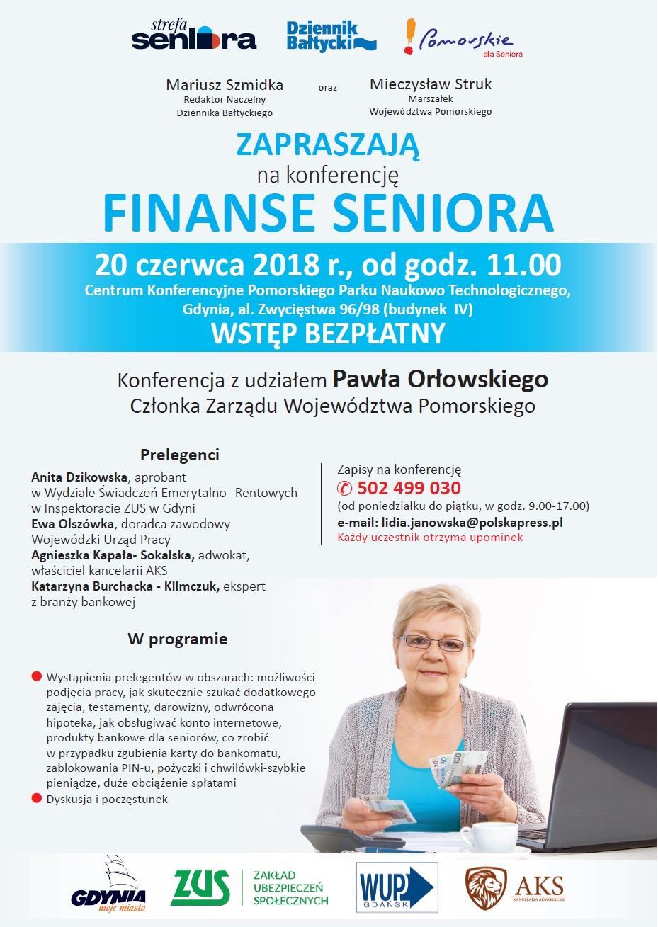 ZAPROSZENIE
