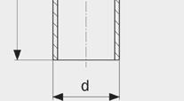 d Z L1 L2 628 222 12 14 32 34