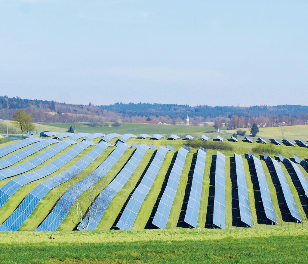 Pro.Tool. das innovative schrägdach-montagesystem Das wirtschaftliche Montagesystem für Schrägdächer von ALUMERO, ist schnell und einfach zu montieren. AS 2.
